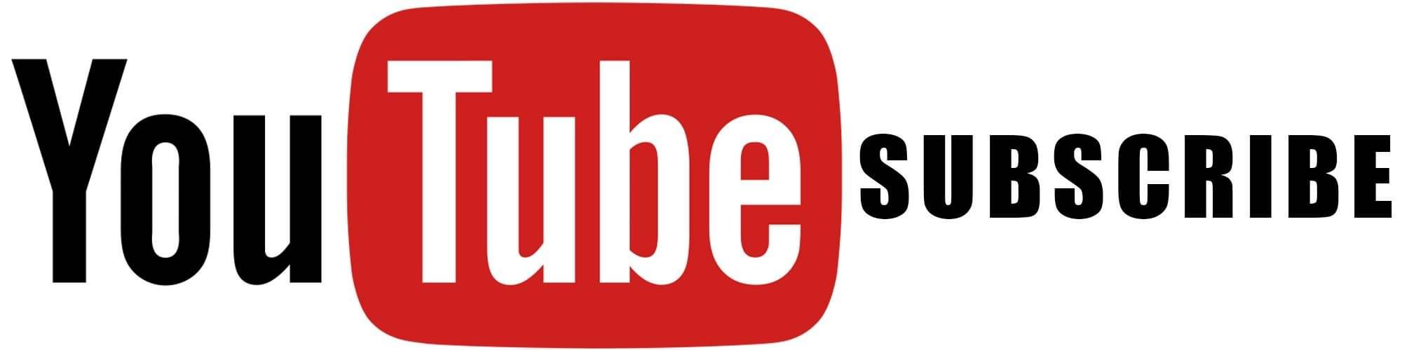 Subscribe to the BritFlicks Indie Film Channel