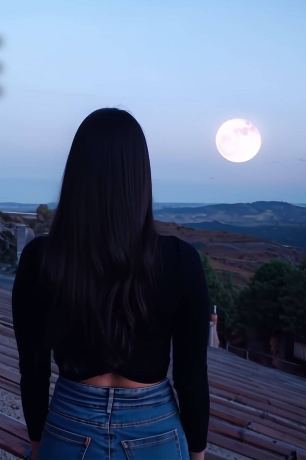 'ECLIPSE: OVERSHADOW 2' – The Sequel to the Multi-Award-Winning Thriller Short 'OVERSHADOW', 10yh August releas