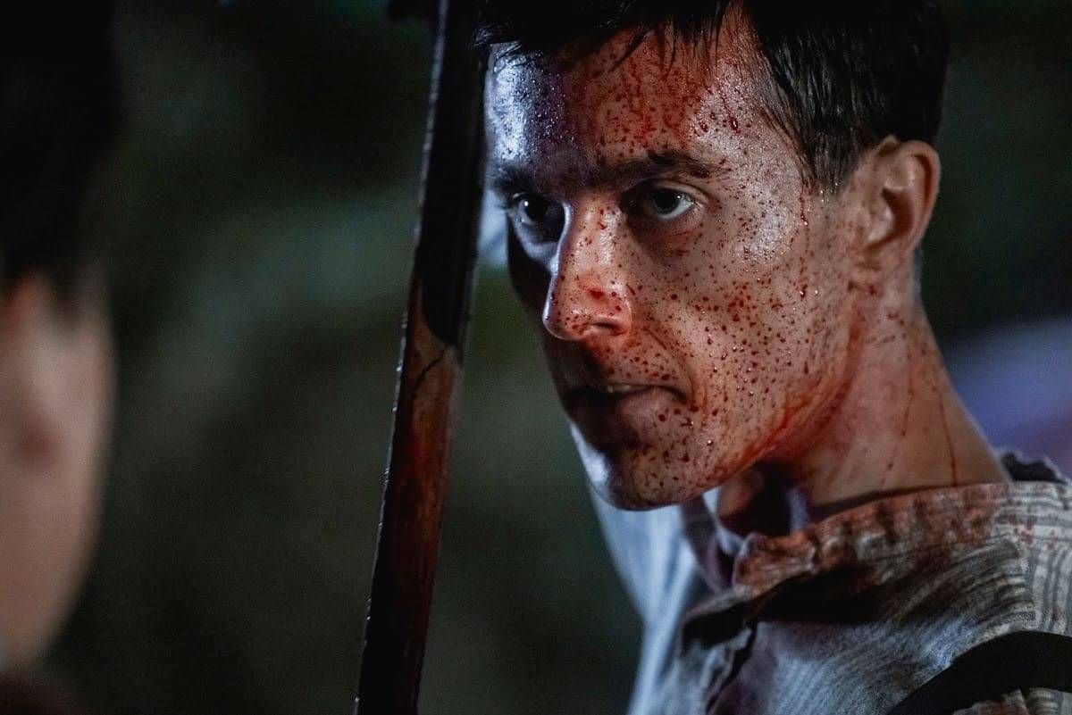 October 2025 Indie Film Releases UK & US — Dates, Trailers & Where to Watch