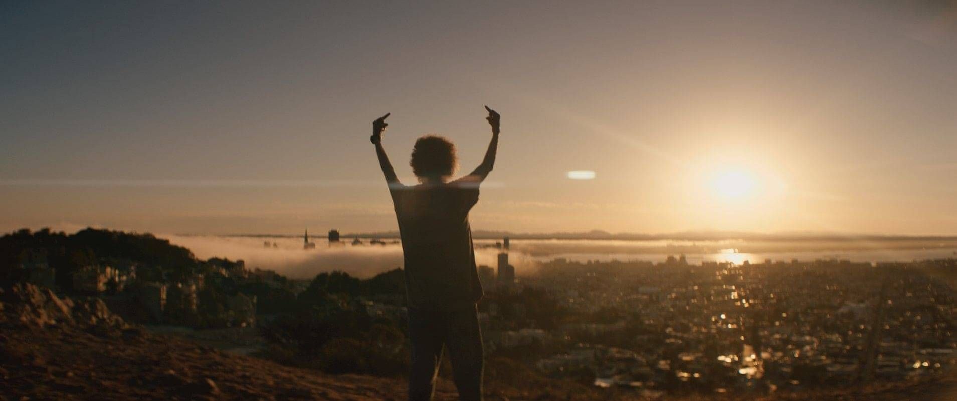 .  📅 February 6 – ANDRÉ IS AN IDIOT (Theatrical – UK)