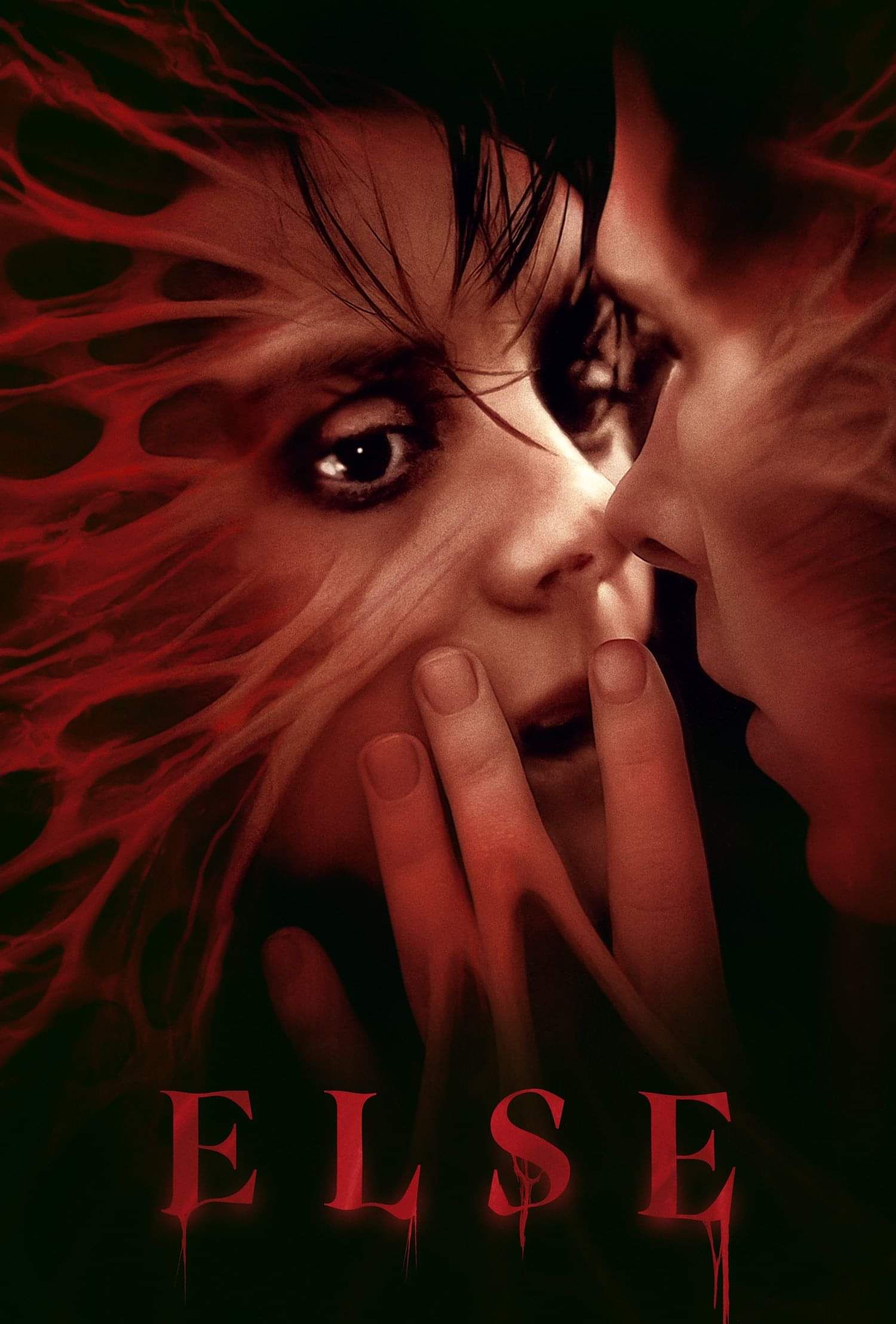 March 2 – ELSE (Digital – UK & Ireland)