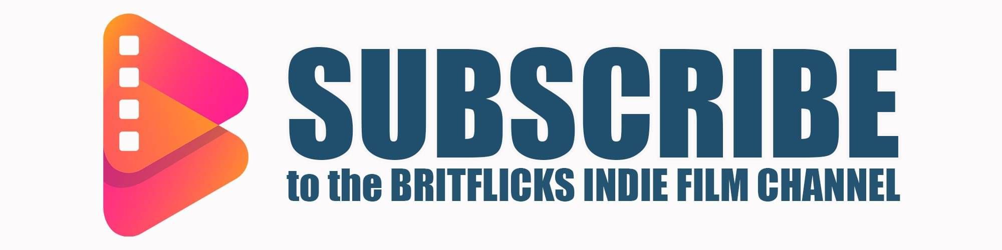 Subscribe: Indie Film Trailers Worldwide