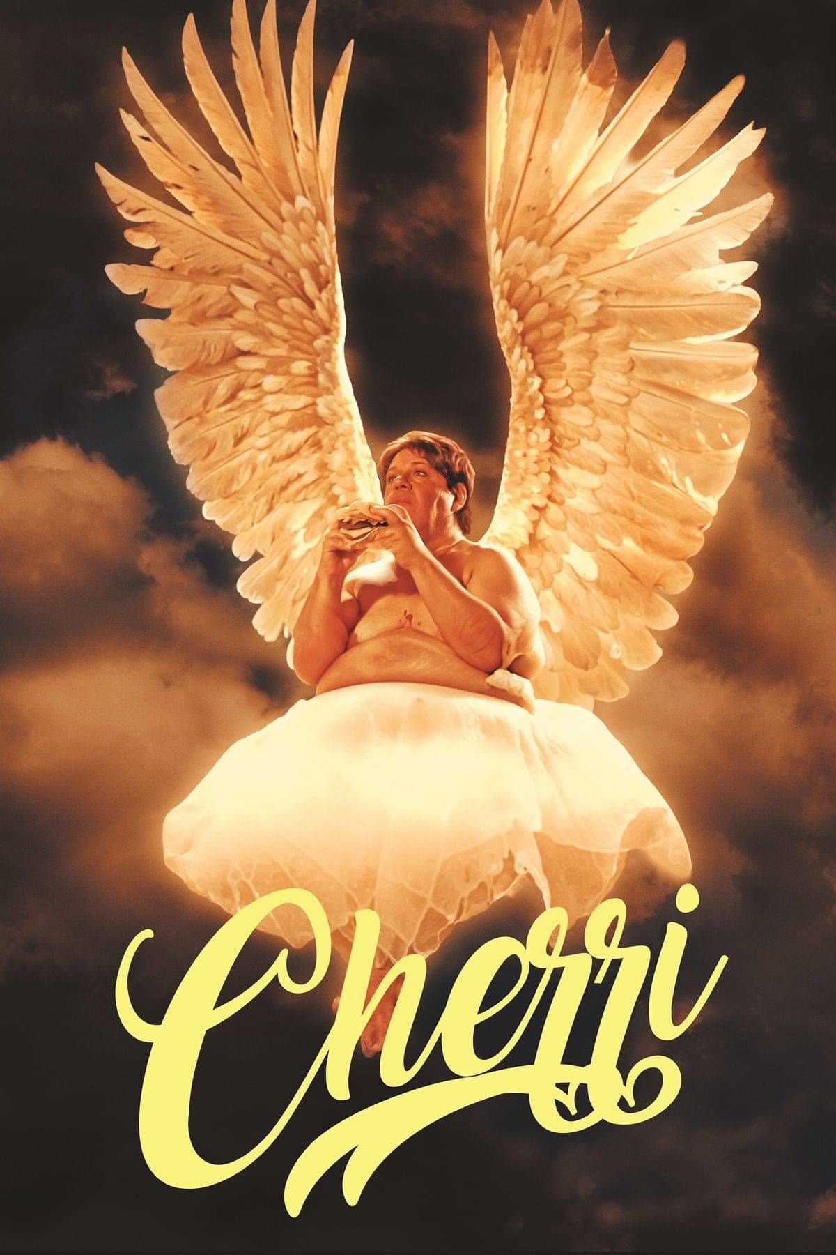 CHERRI – Cuban LGBTQ Drama Exploring Love, Loneliness And Identity