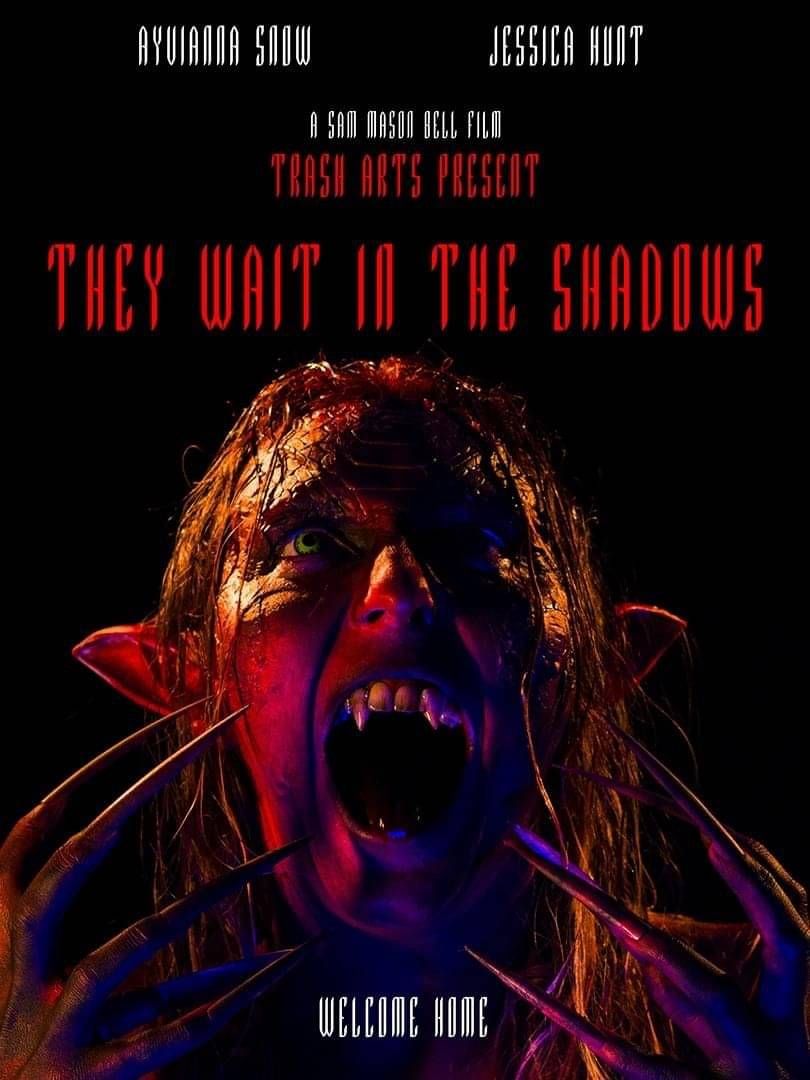 📅 July 20 – THEY WAIT IN SHADOWS (Digital)