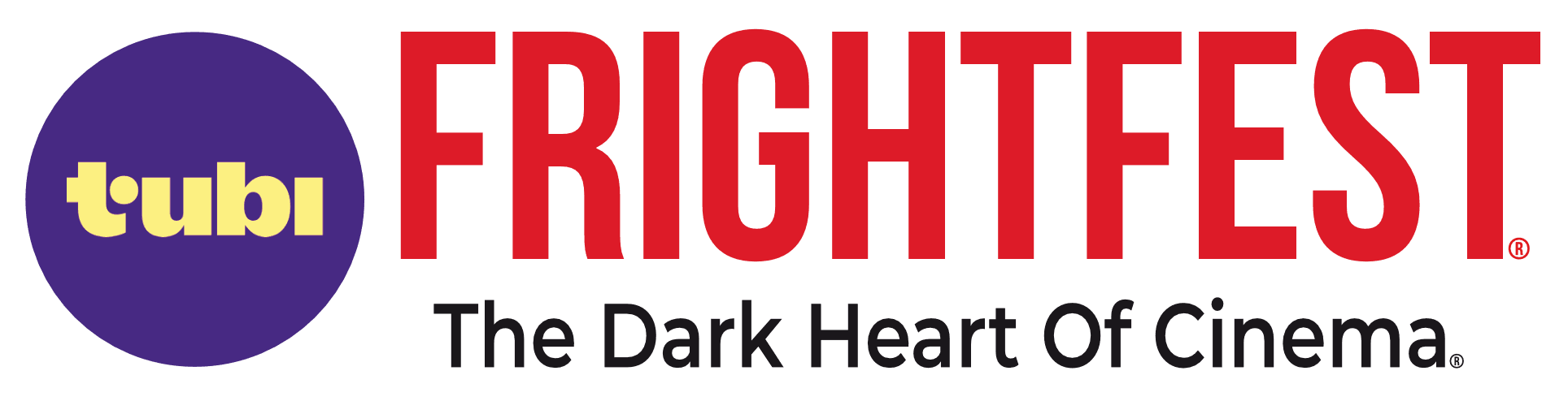 Tubi FrightFest 2026Tubi FrightFest 2026: Line-Up, Trailers, News