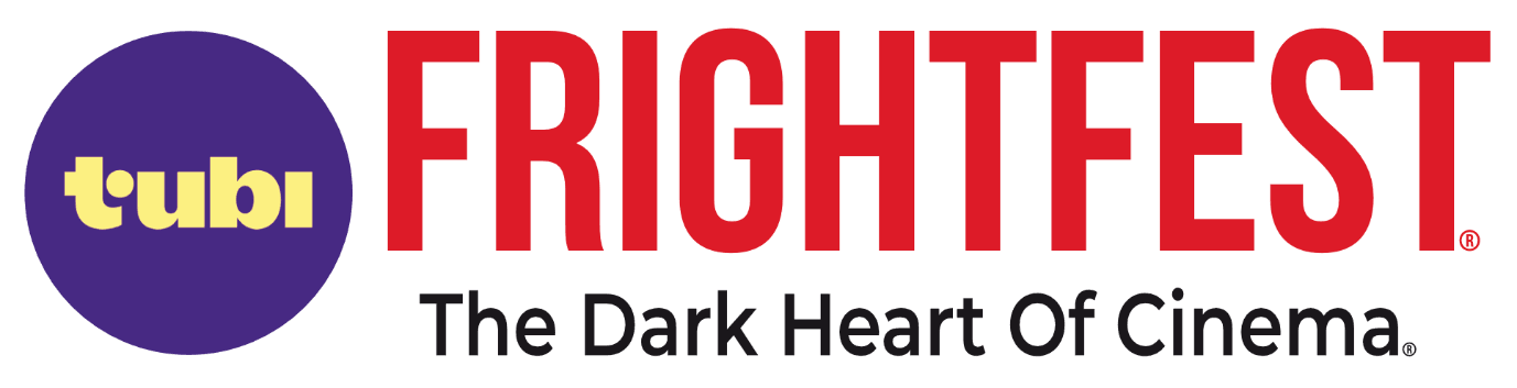 TUBI FrightFest 2026 New, Official Trailer and Line-up