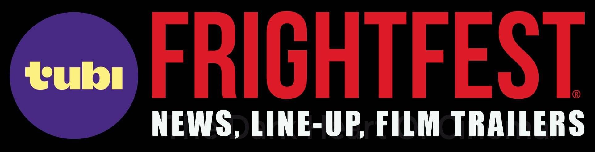 Tubi FrightFest 2026 - News - Trailer - Line-Up Hub