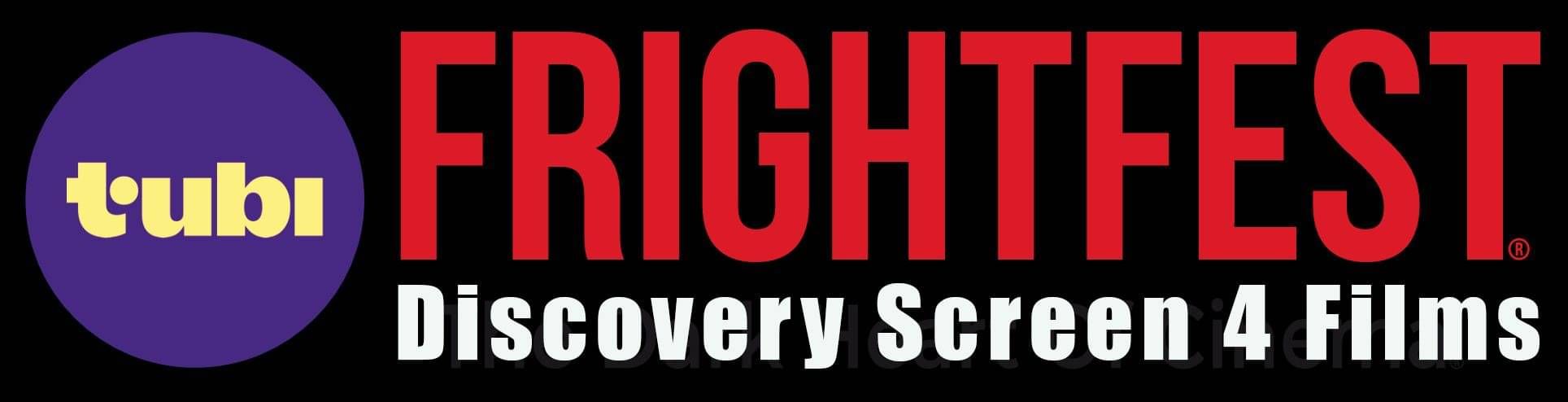 Tubi FrightFest 2026 Discovery Screen 4