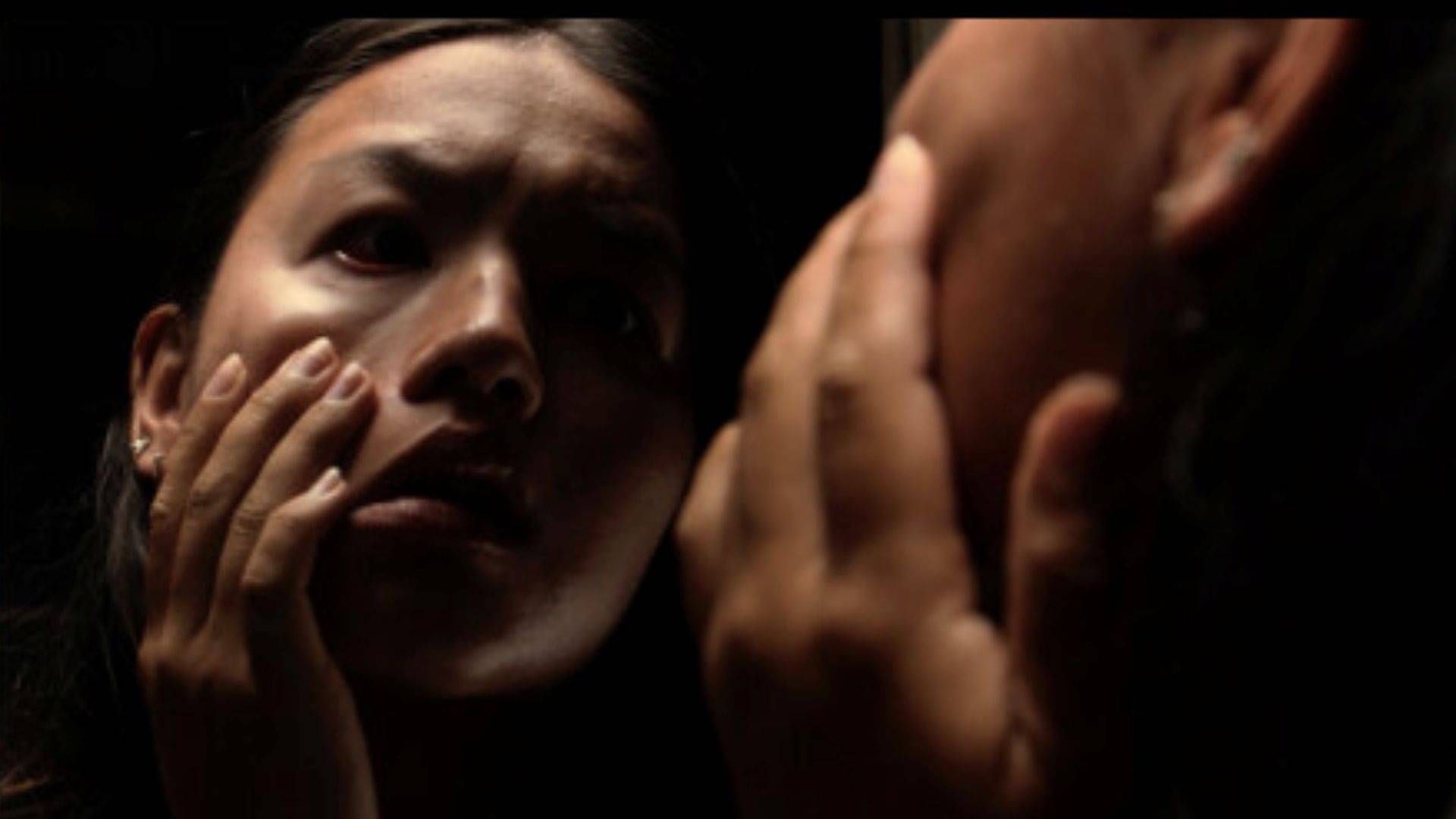 BUNNY RABBIT – Post-Apocalyptic Australian Horror | UK PREMIERE