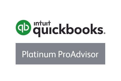 Quickbooks Accountant Wigan HullJady