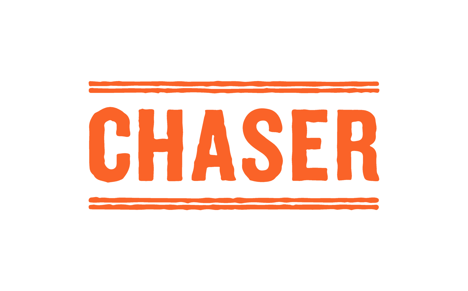 Chaser HullJady Wigan Accounting Partner