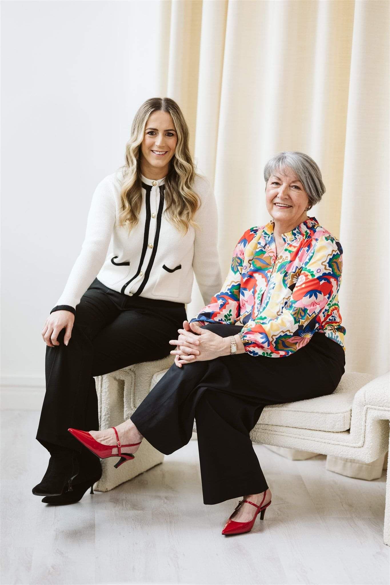 Jan Cook Wills and Trusts