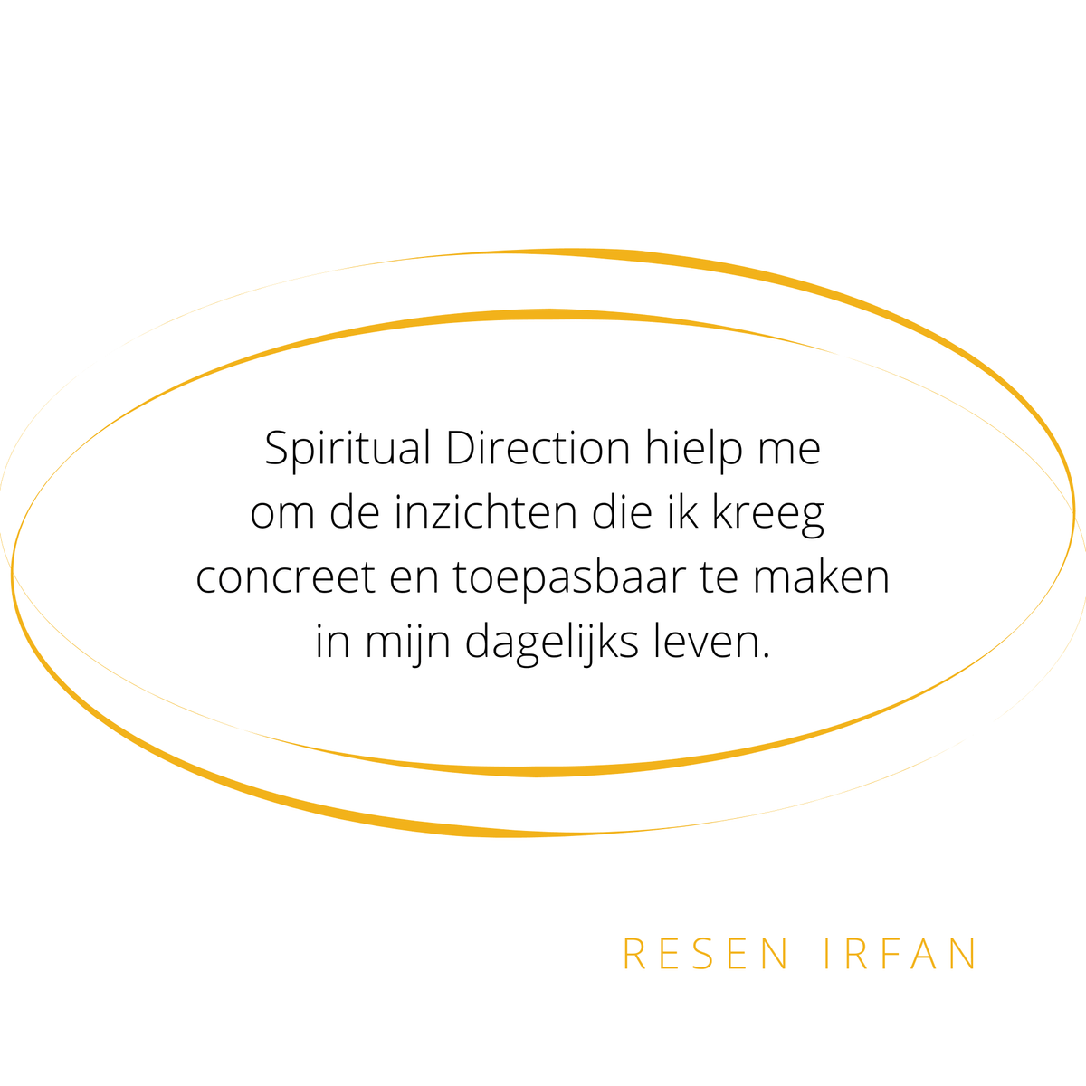 Compass Retreats | Alongsiders Nederland