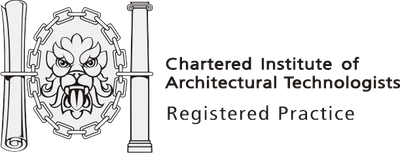 GHBD LTD logo
