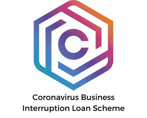 Coronavirus Business Interruption Loan Scheme