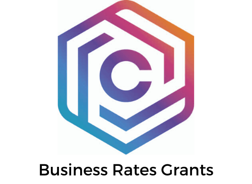 Business Rates Grants