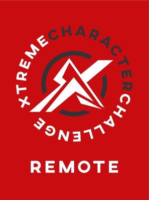 XCC REMOTE