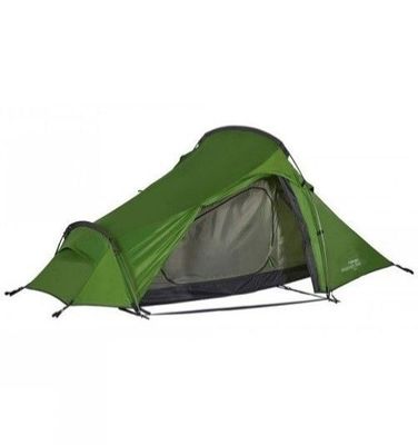 Rental Kit - Two-Man, Lightweight Expedition Tent &pound;30 (total price includes &pound;50 refundable deposit