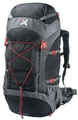 Rental Kit - 70+10L Expedition Rucksack &pound;15 (total price includes &pound;20 refundable deposit)