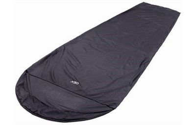 Sleeping Bag Liner (Purchase Only)