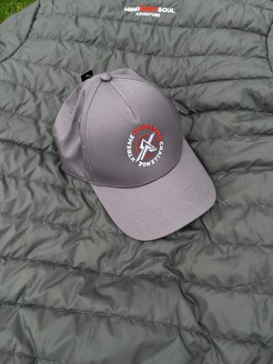 Order before Wed 20 DEC for Christmas delivery - XCC branded Trucker Cap