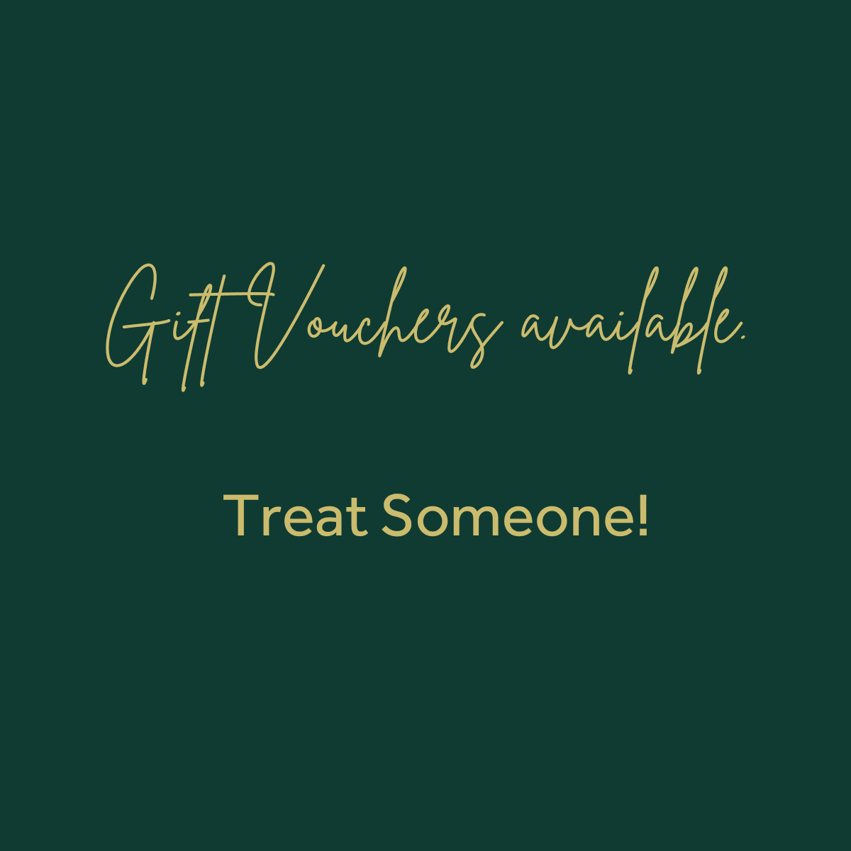 Halo Floatation and beauty, cullercoats