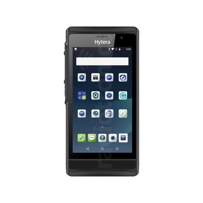 Hytera PNC550