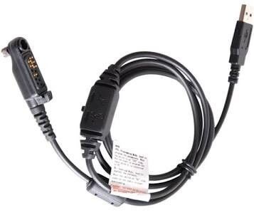 Hytera PC45 Programming Cable