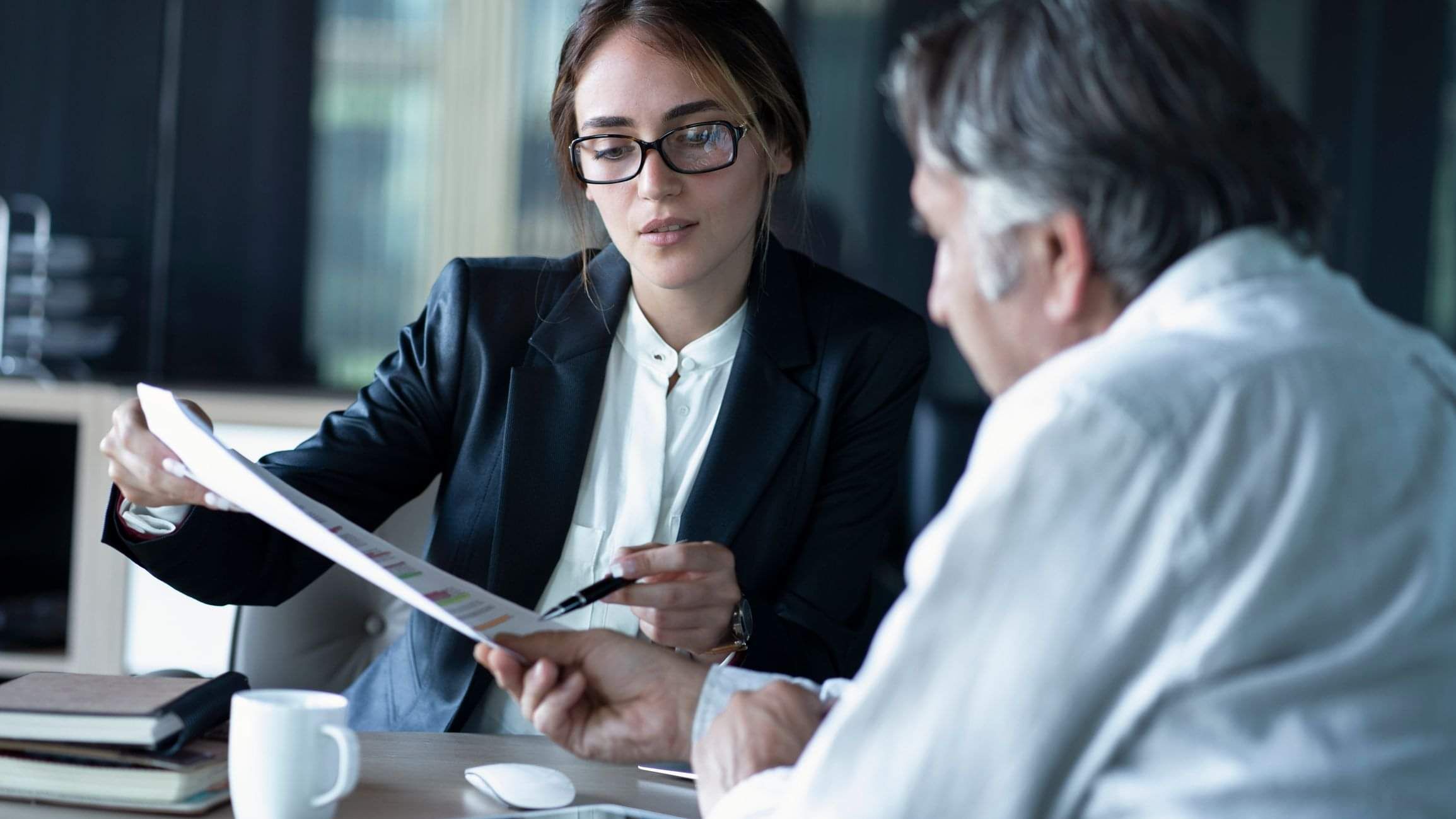 ATN Partnership Advisor Image