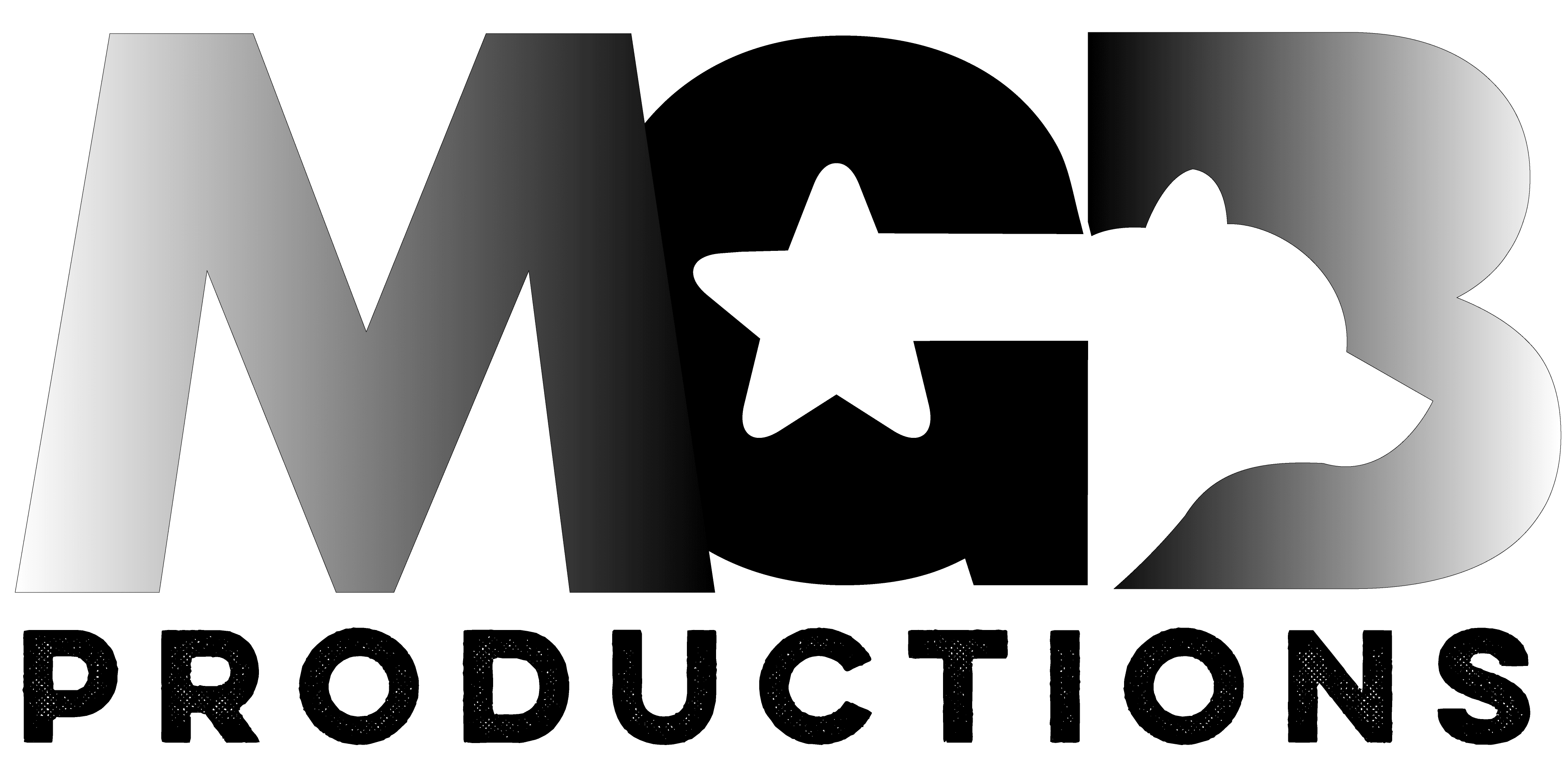 Magic Grizzly Bear Productions