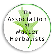 The Association of Master Herbalists