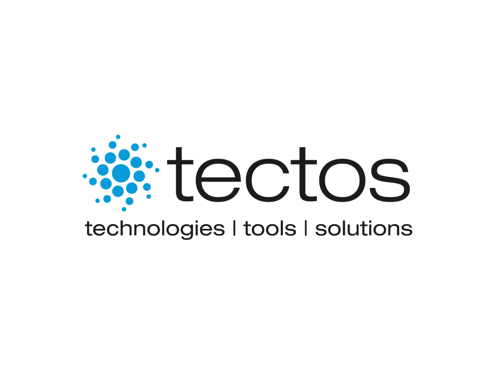 Tectos logo