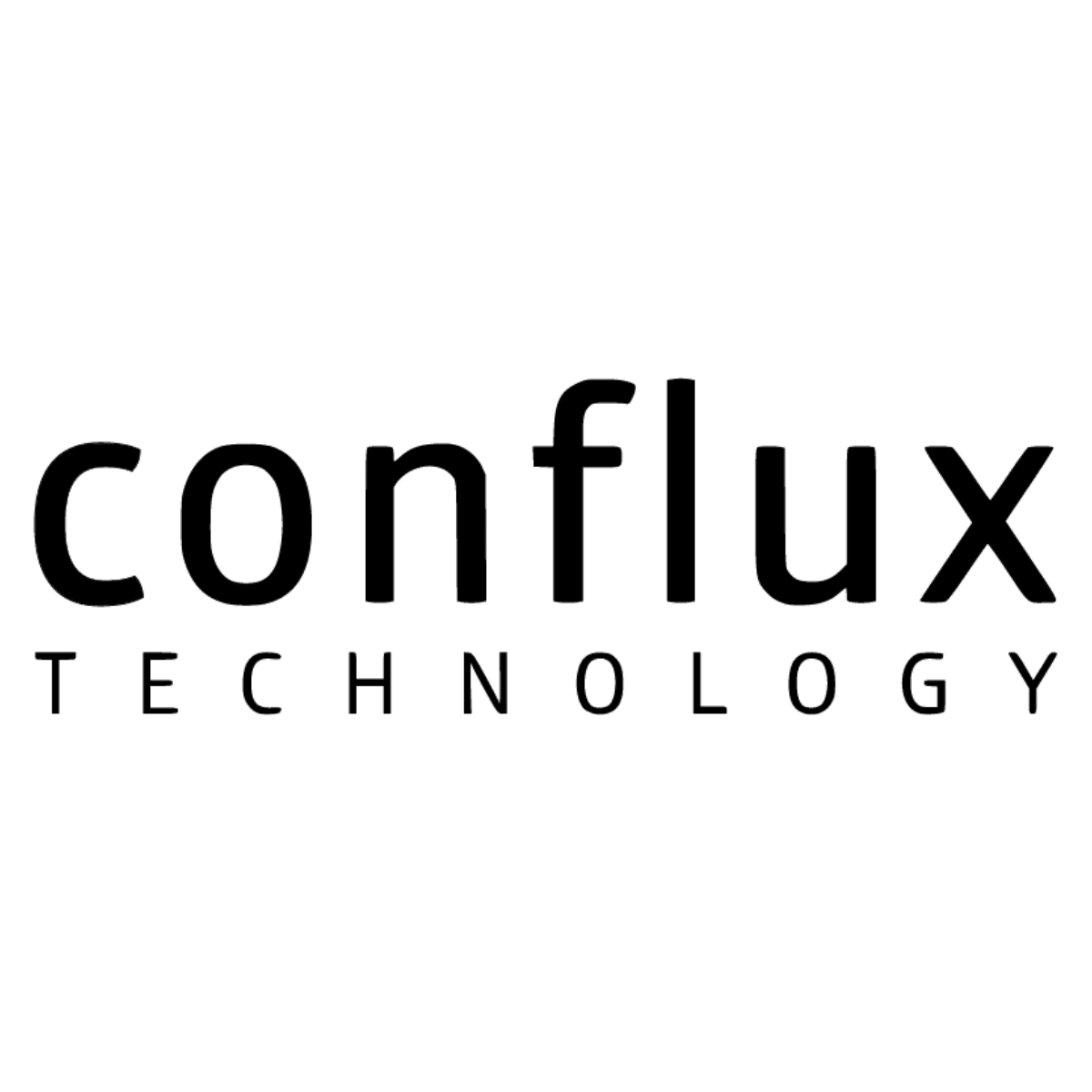 Conflux Technology logo