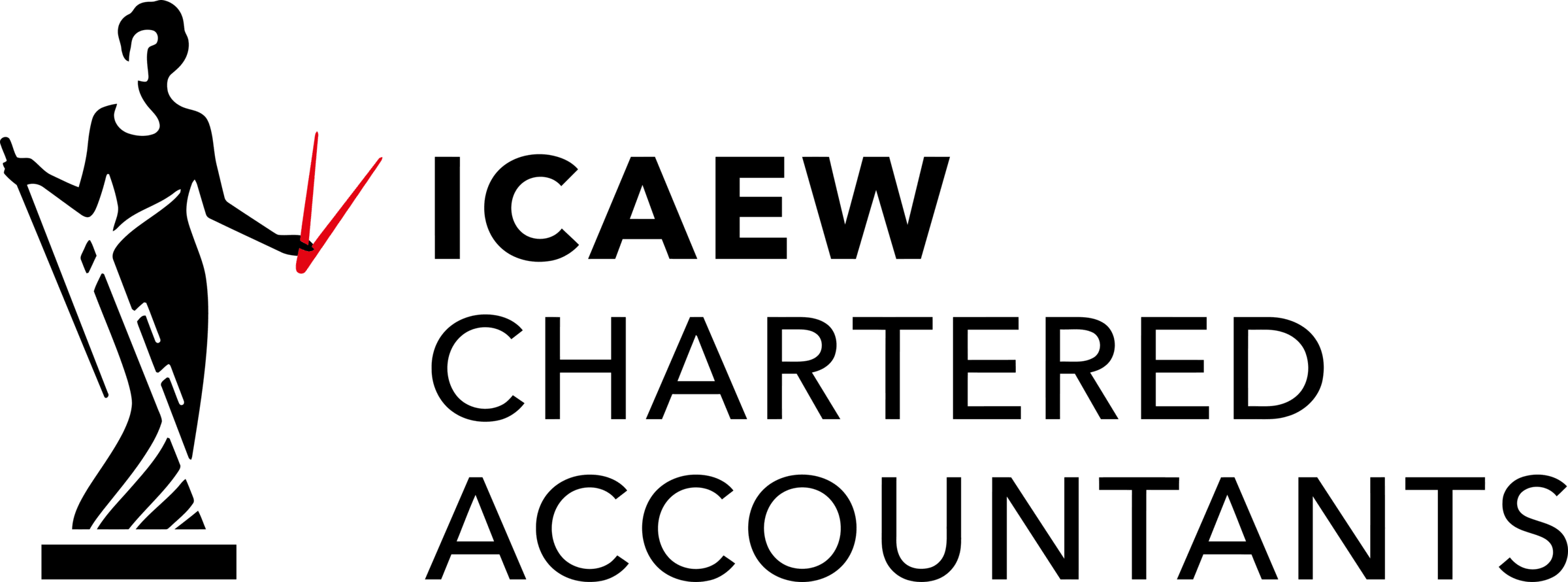North East Accountant