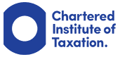 North East Accountant