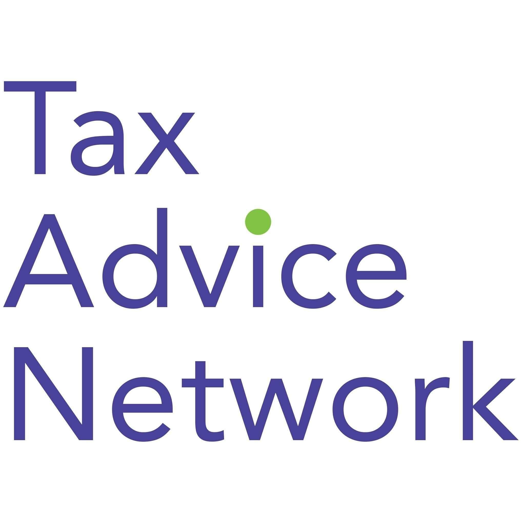 North East Accountant