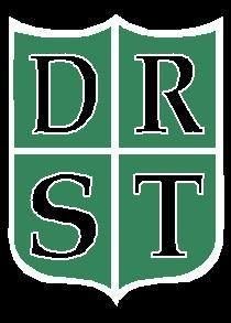 Devon rural skills trust