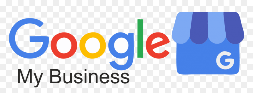 Google business profile