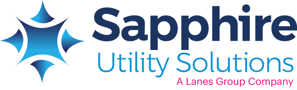 Tempfence UK supplies Heras fencing panels to Sapphire Utility Solutions projects in Liverpool and Merseyside