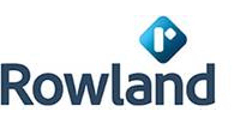 Rowland housing developments in Liverpool use temporary Heras fencing panels from Tempfence UK