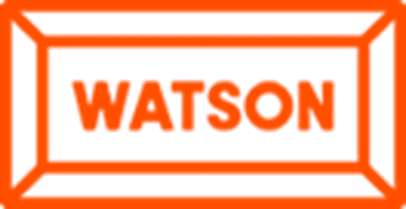 Tempfence UK supplies temporary site fencing panels to Watson construction projects in Liverpool