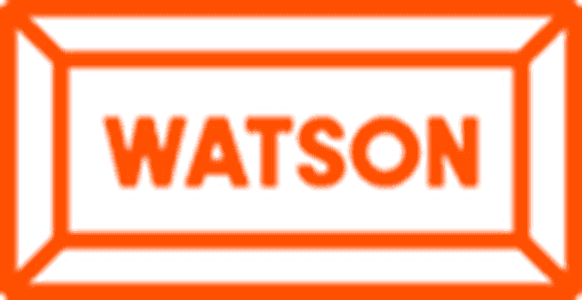 Tempfence UK supplies temporary site fencing panels to Watson construction projects in Croydon South London