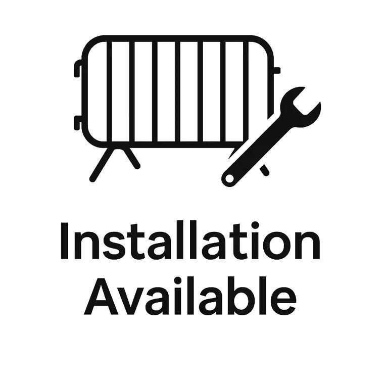crowd-control-barrier-installation-service-liverpool-tempfence-uk-icon