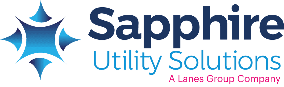 Tempfence UK supplies Heras fencing panels to Sapphire Utility Solutions projects in Chester & Cheshire