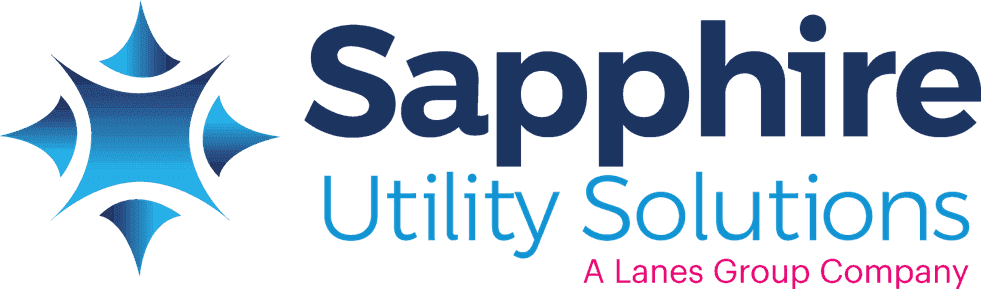 Tempfence UK supplies Heras fencing panels to Sapphire Utility Solutions projects in Blackburn