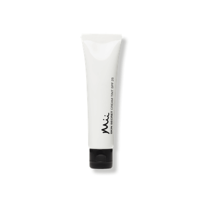 Mii Cosmetics Skin Secret Cream Tint SPF 25 Seamlessly 01