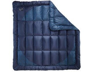 Thermarest Ramble&trade; Double Blanket