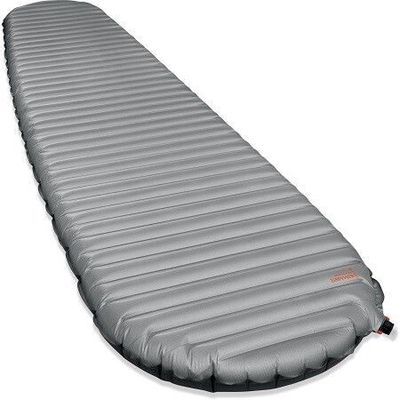 Thermarest NeoAir&trade; XTherm&trade; Regular Sleeping Mat