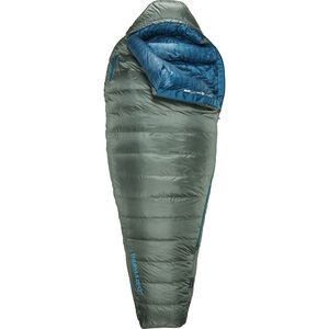 Thermarest Questar&trade; 0F/-18C Sleeping Bag - Small
