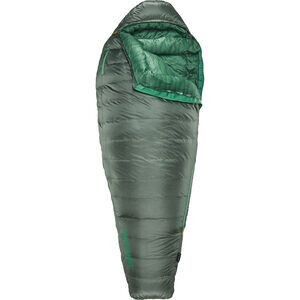 Thermarest Questar&trade; 32F/0C Sleeping Bag